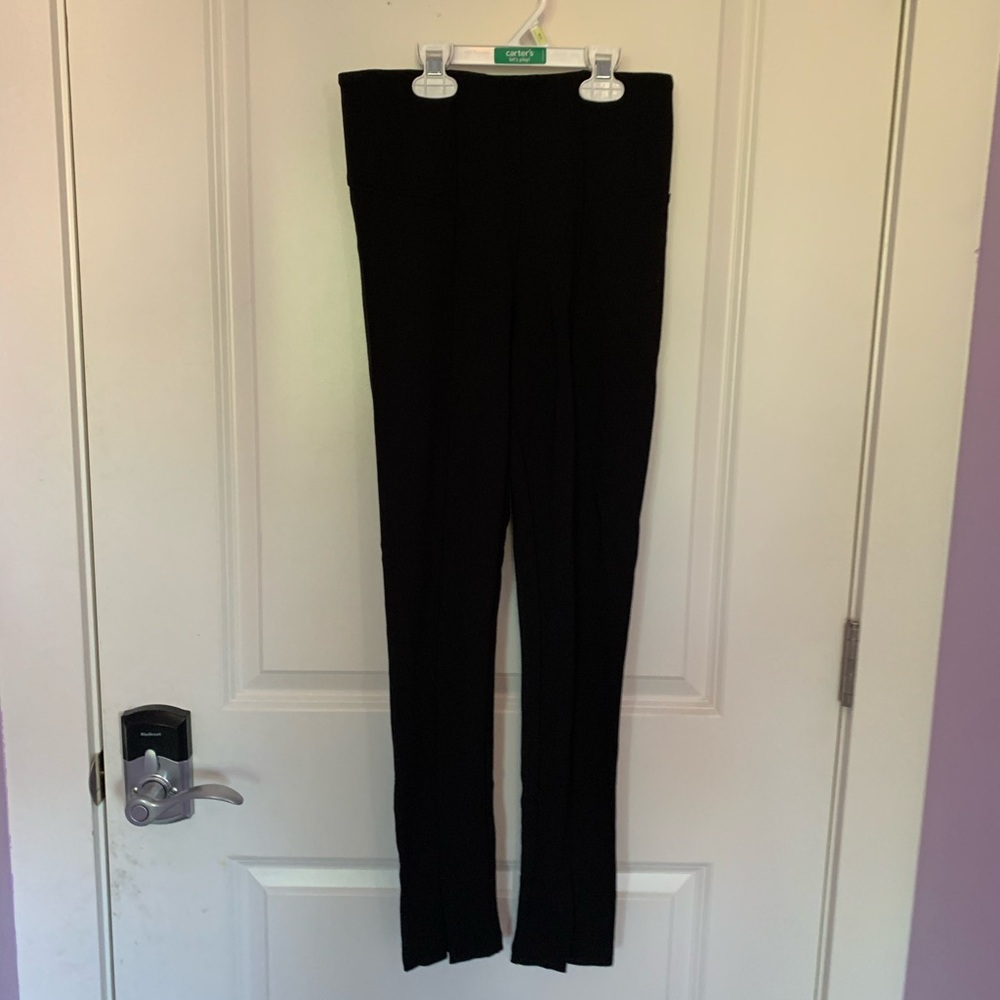 BoomBoom Jeans Small Black Stretch